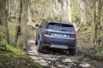 Land Rover Discovery Sport P250 S 2019 года (WW)